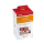 Papier do drukarki CANON Canon RP-108 (8568B001)